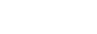 平凉市新闻网